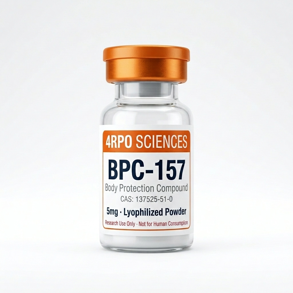 BPC-157