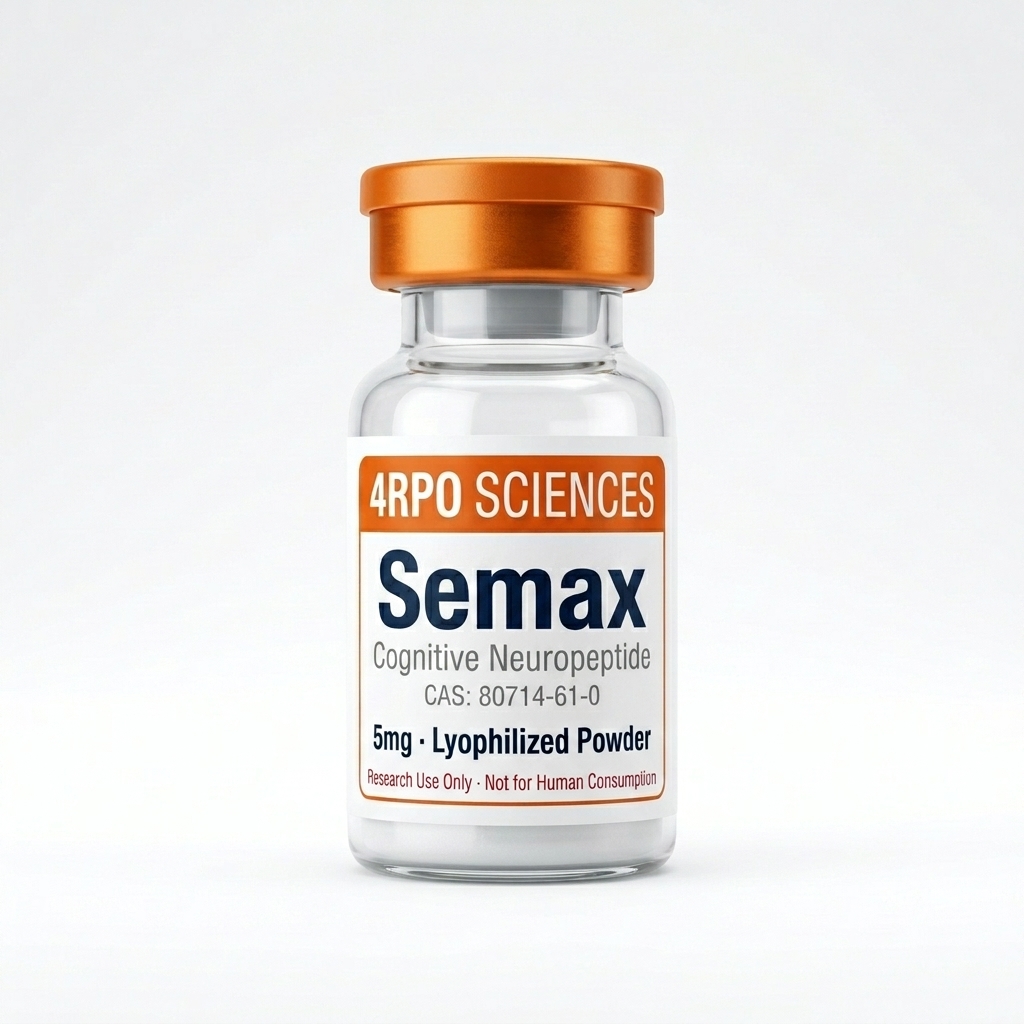 Semax