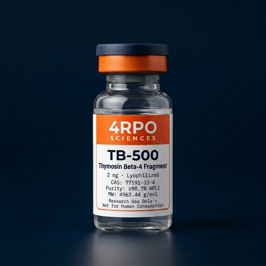 TB-500
